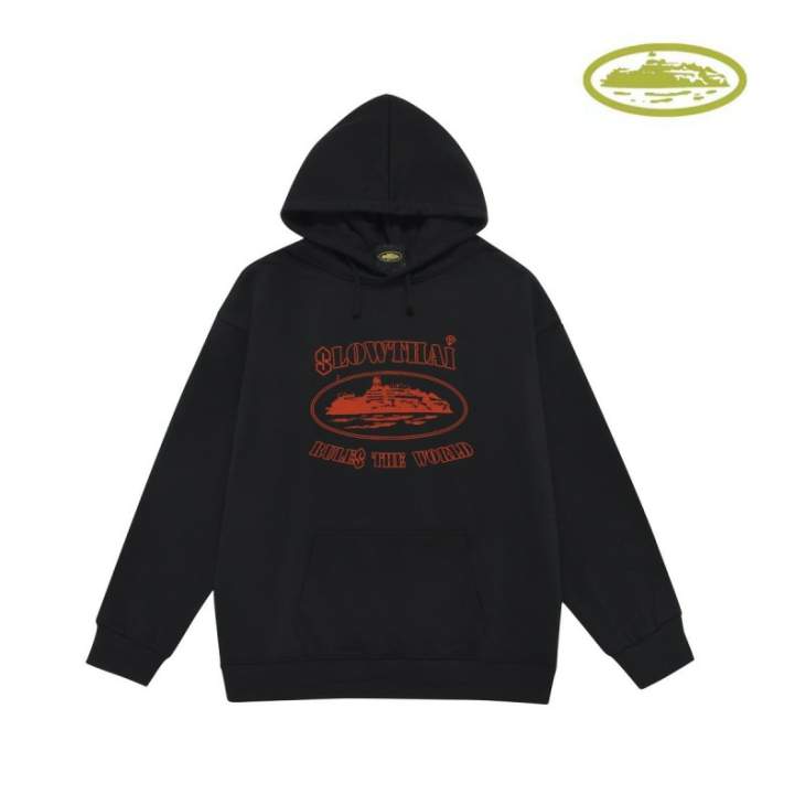 Corteiz Hoodies _SKUCorteizS-2XLastxC20702332